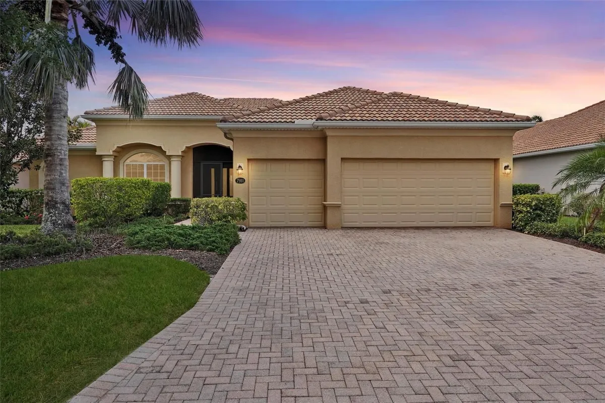 Property Slideshow image 1 of 60 | 7910 river preserve dr, Bradenton, FL, 34212