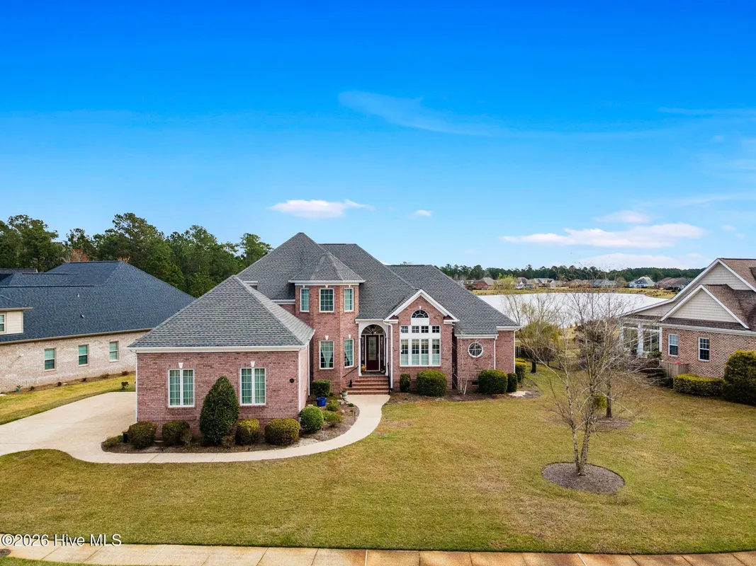 Property Slideshow image 1 of 78 | 2212 talmage dr, Leland, NC, 28451