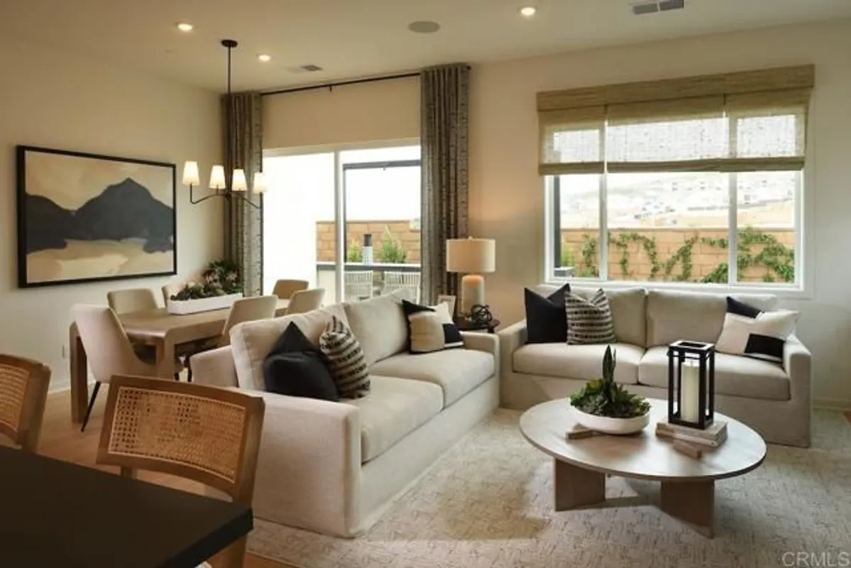 Property Slideshow image 1 of 13 | 1770 camino strava 1, Chula Vista, CA, 91913