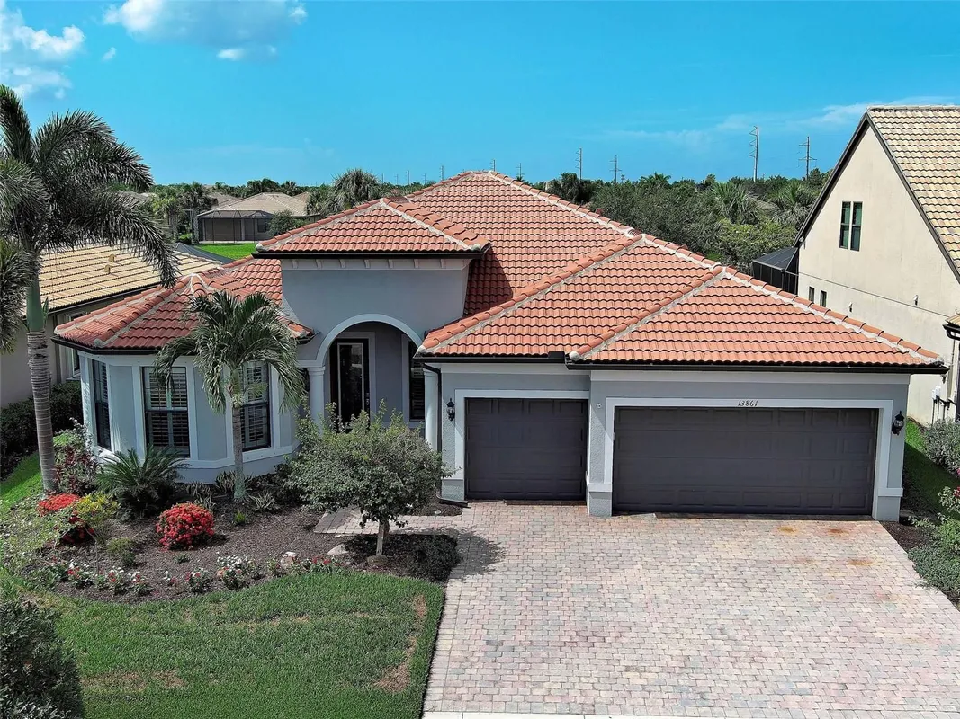Property Slideshow image 1 of 88 | 13861 neviano st, Venice, FL, 34293