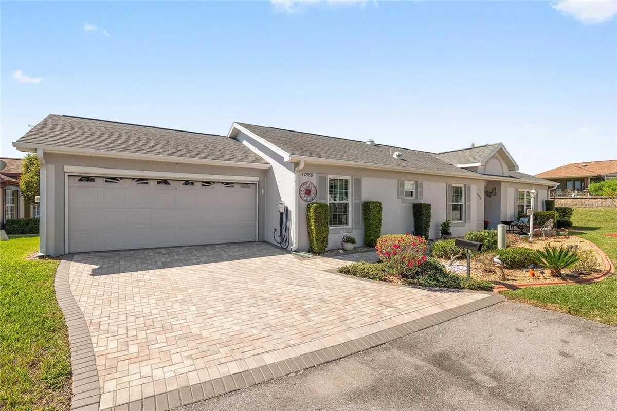 Property Slideshow image 1 of 65 | 17380 se 111th ct, Summerfield, FL, 34491