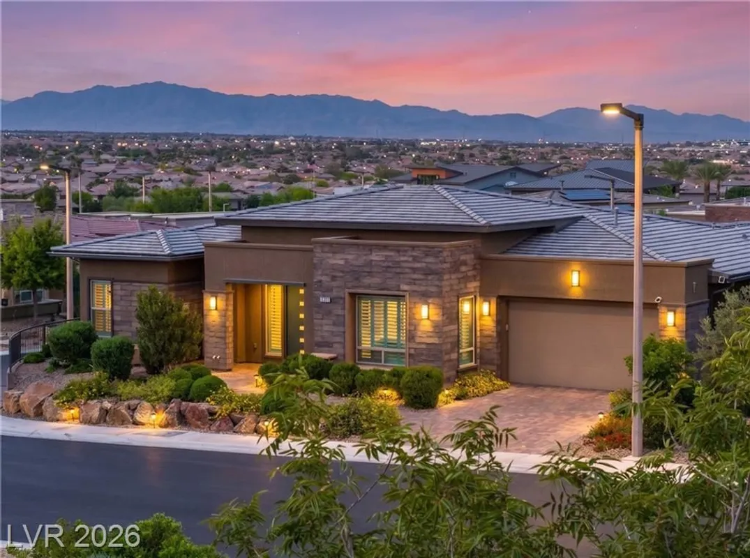 Property Slideshow image 1 of 92 | 6796 copper sunrise ct, Las Vegas, NV, 89148