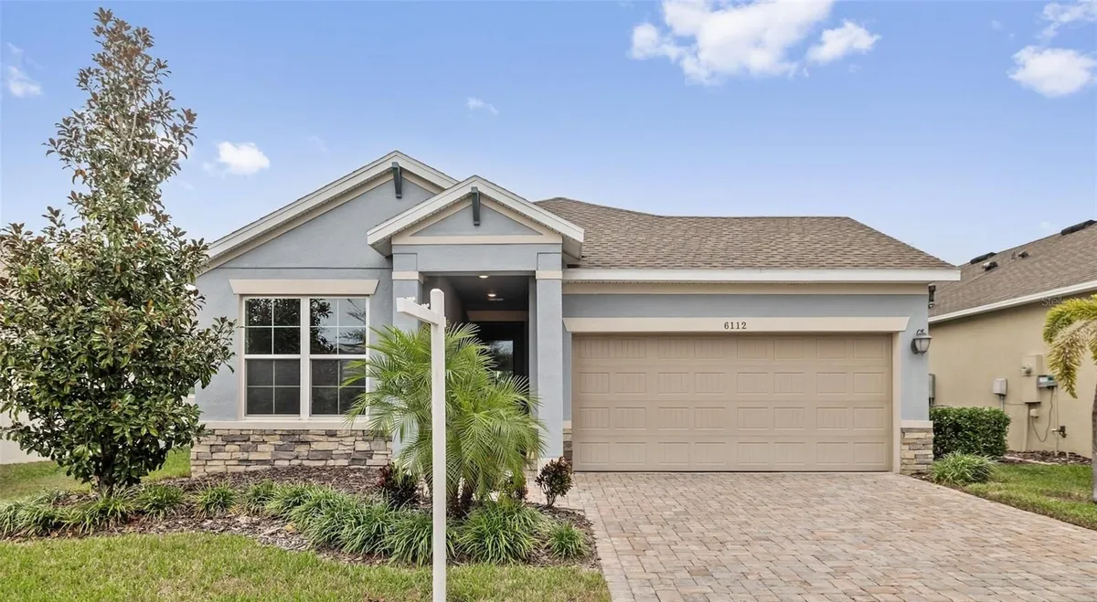 Property Slideshow image 1 of 23 | 6112 plover meadow st, Lithia, FL, 33547