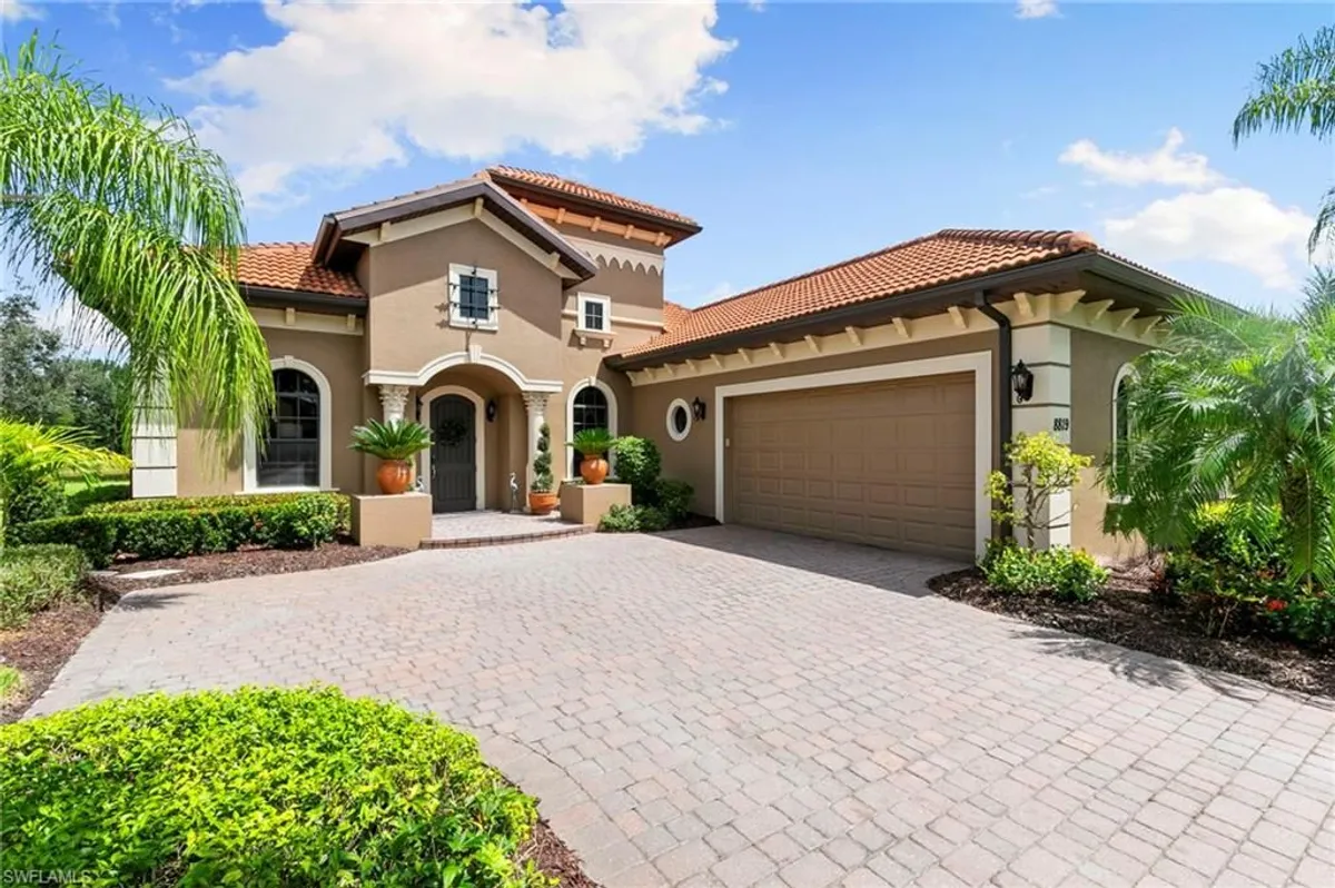 Property Slideshow image 1 of 48 | 8819 sarita ct, Fort Myers, FL, 33912
