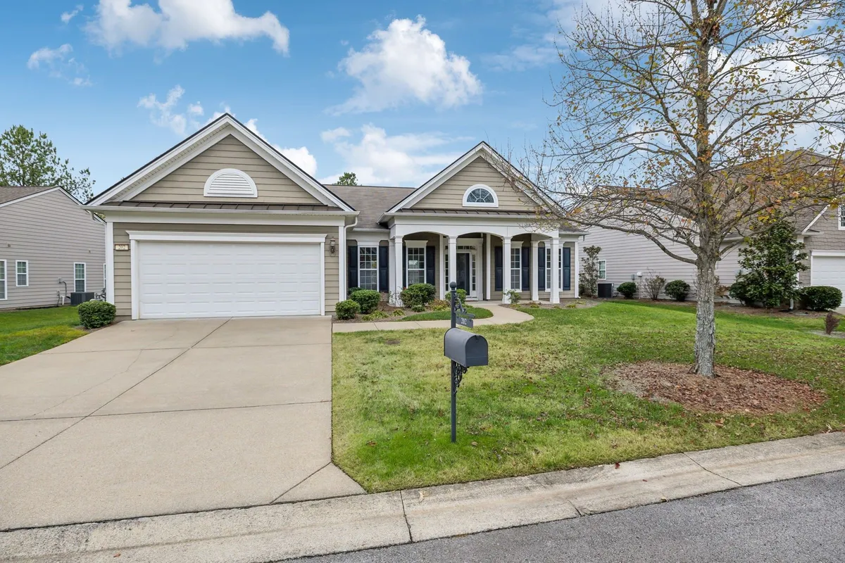 Property Slideshow image 1 of 39 | 202 citadel dr, Mount Juliet, TN, 37122