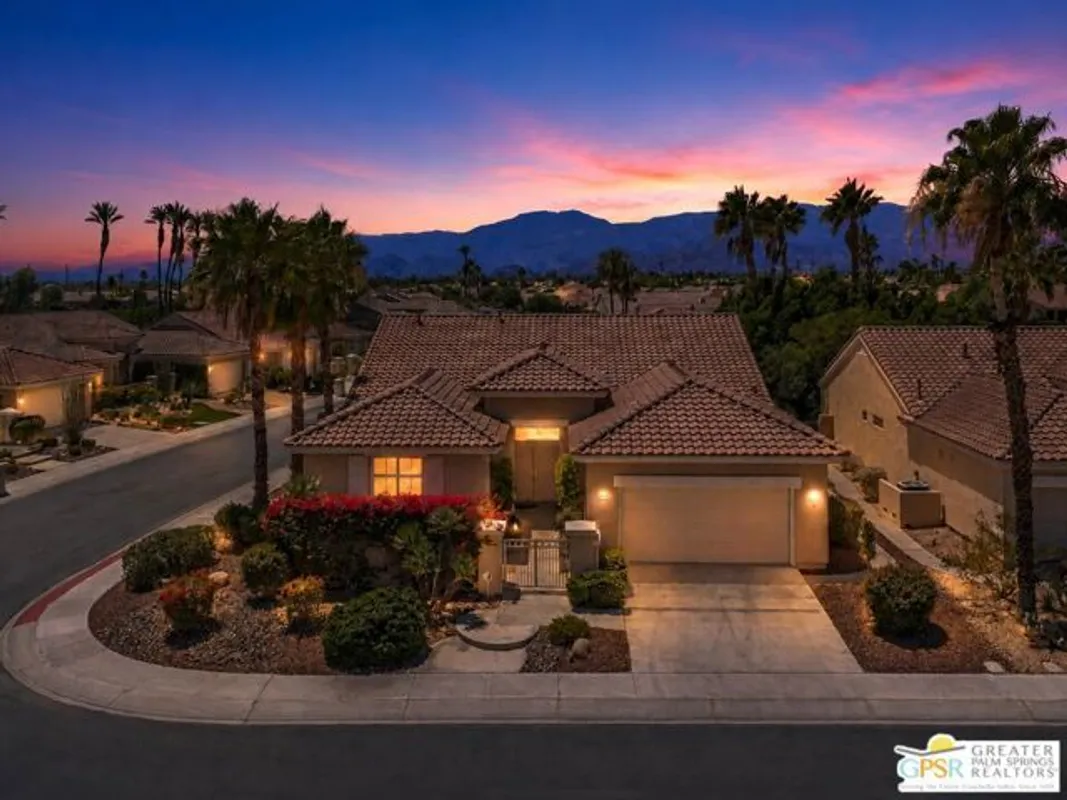 Property Slideshow image 1 of 58 | 78907 alliance way, Palm Desert, CA, 92211