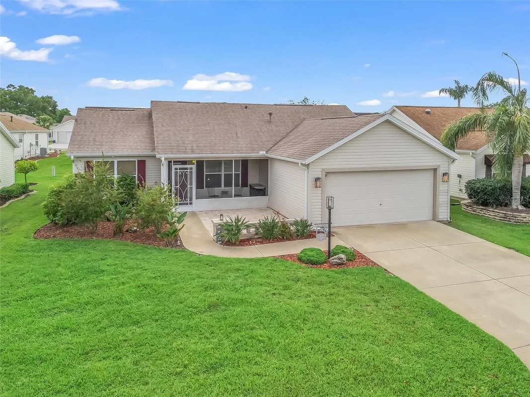 Property Slideshow image 1 of 39 | 1307 galindo pl, The Villages, FL, 32159