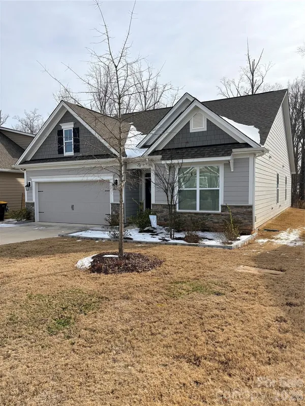 Property Slideshow image 1 of 3 | 4222 millstream rd, Denver, NC, 28037