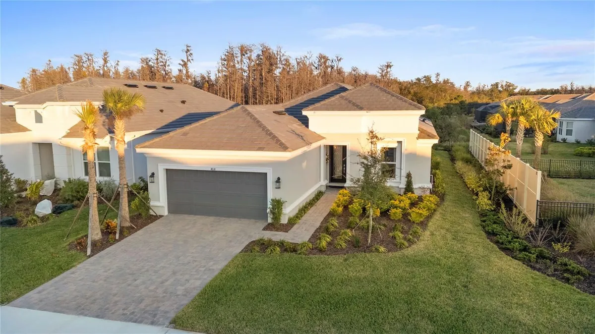 Property Slideshow image 1 of 94 | 4618 isonzo way, Wesley Chapel, FL, 33543