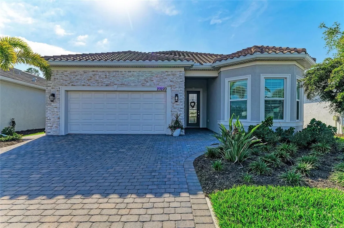 Property Slideshow image 1 of 88 | 29220 coral harbour dr, Englewood, FL, 34223