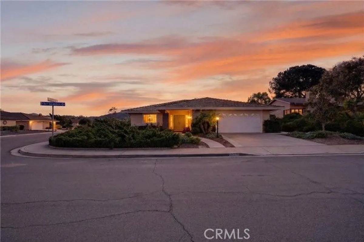 Property Slideshow image 1 of 71 | 16731 san salvador rd, San Diego, CA, 92128