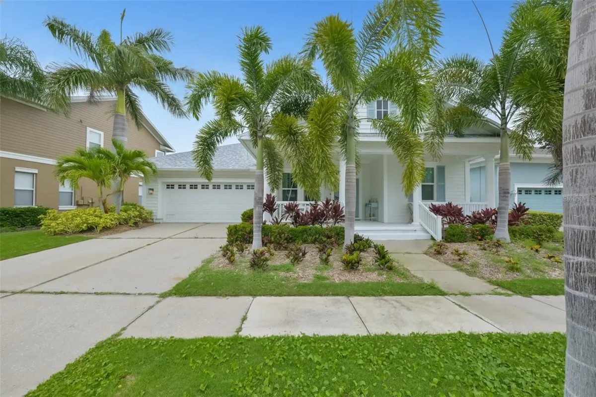 Property Slideshow image 1 of 60 | 404 islebay dr, Apollo Beach, FL, 33572