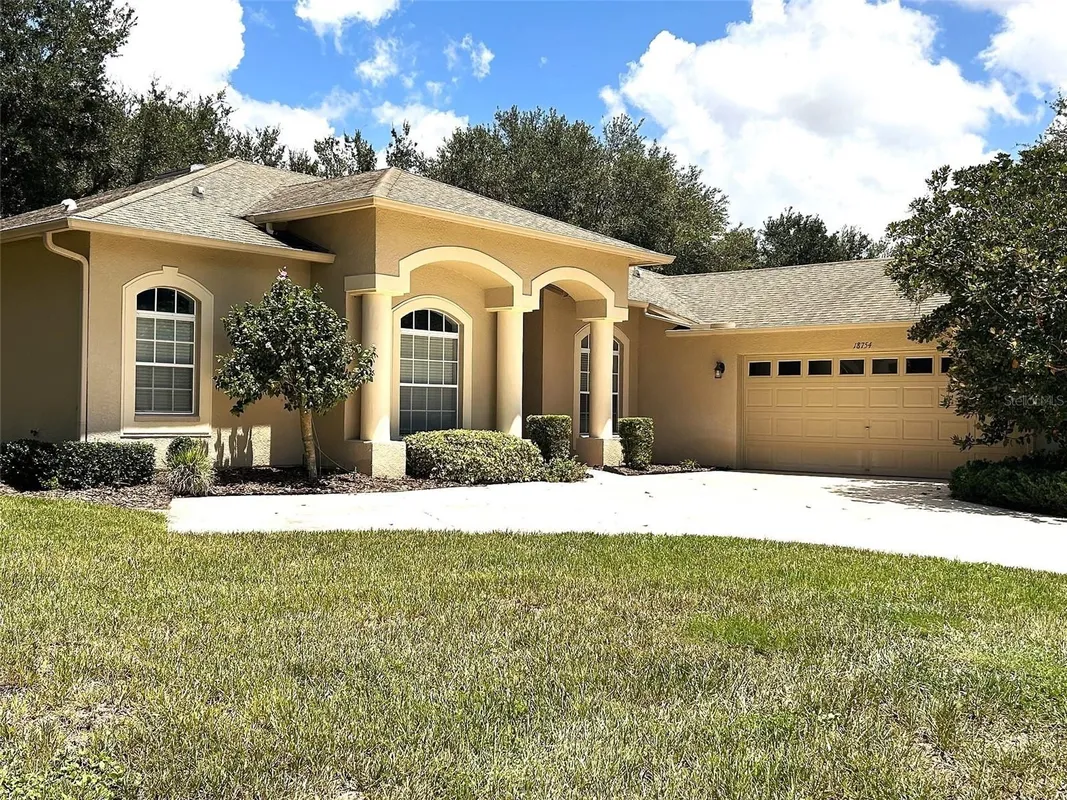 Property Slideshow image 1 of 37 | 18754 grand club dr, Hudson, FL, 34667