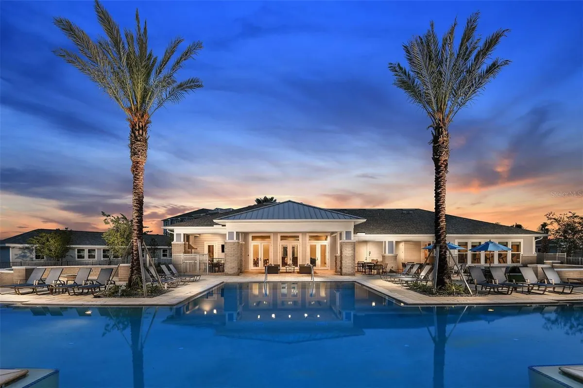 Property Slideshow image 1 of 28 | 7545 laureate blvd 7203, Orlando, FL, 32827