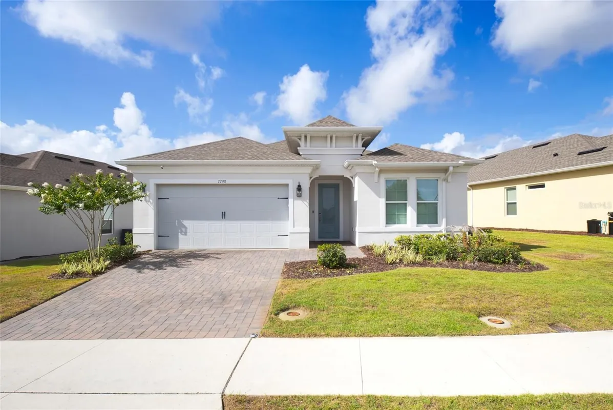 Property Slideshow image 1 of 93 | 7798 four seasons blvd, Kissimmee, FL, 34747