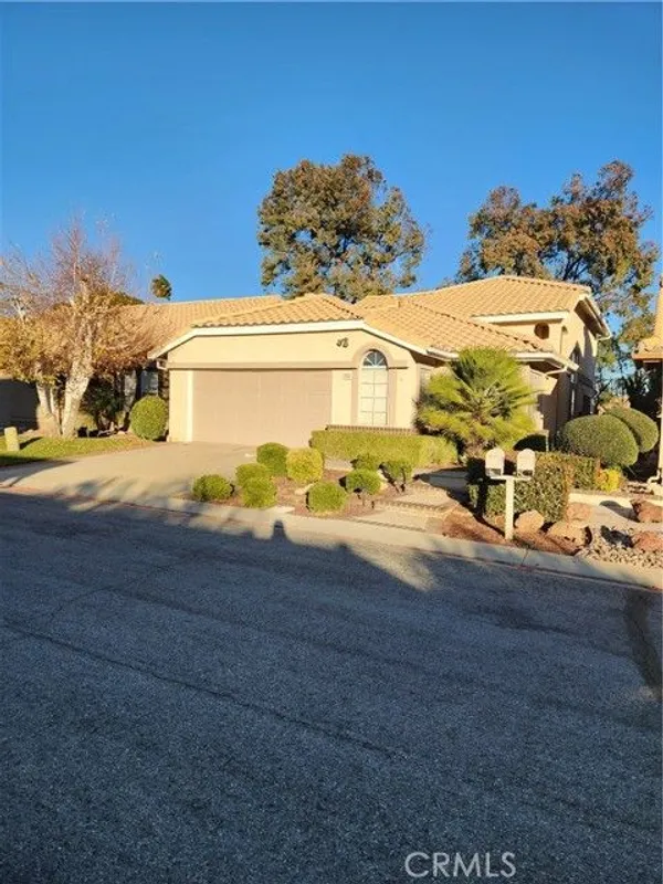 Property Slideshow image 1 of 57 | 926 olympic ave, Banning, CA, 92220