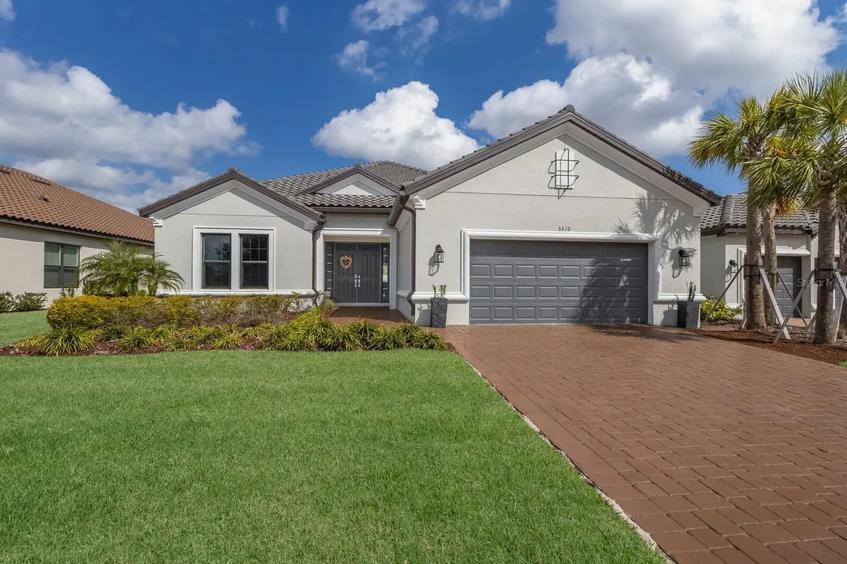 Property Slideshow image 1 of 55 | 5510 panella ct, Palmetto, FL, 34221