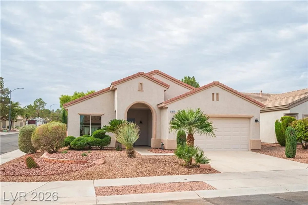 Property Slideshow image 1 of 29 | 1977 high mesa dr, Henderson, NV, 89012