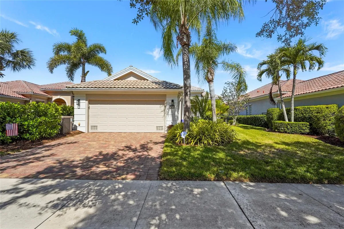 Property Slideshow image 1 of 73 | 5898 benevento dr, Sarasota, FL, 34238