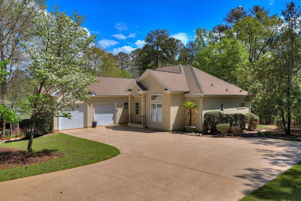 Property Slideshow image 1 of 48 | 129 antioch dr, Mccormick, SC, 29835