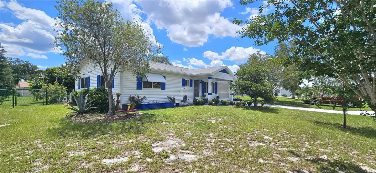 Property Slideshow image 1 of 49 | 10957 sw 79th ter, Ocala, FL, 34476