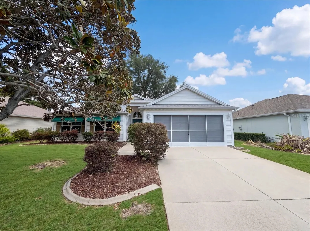 Property Slideshow image 1 of 17 | 1407 figueroa st, The Villages, FL, 32162