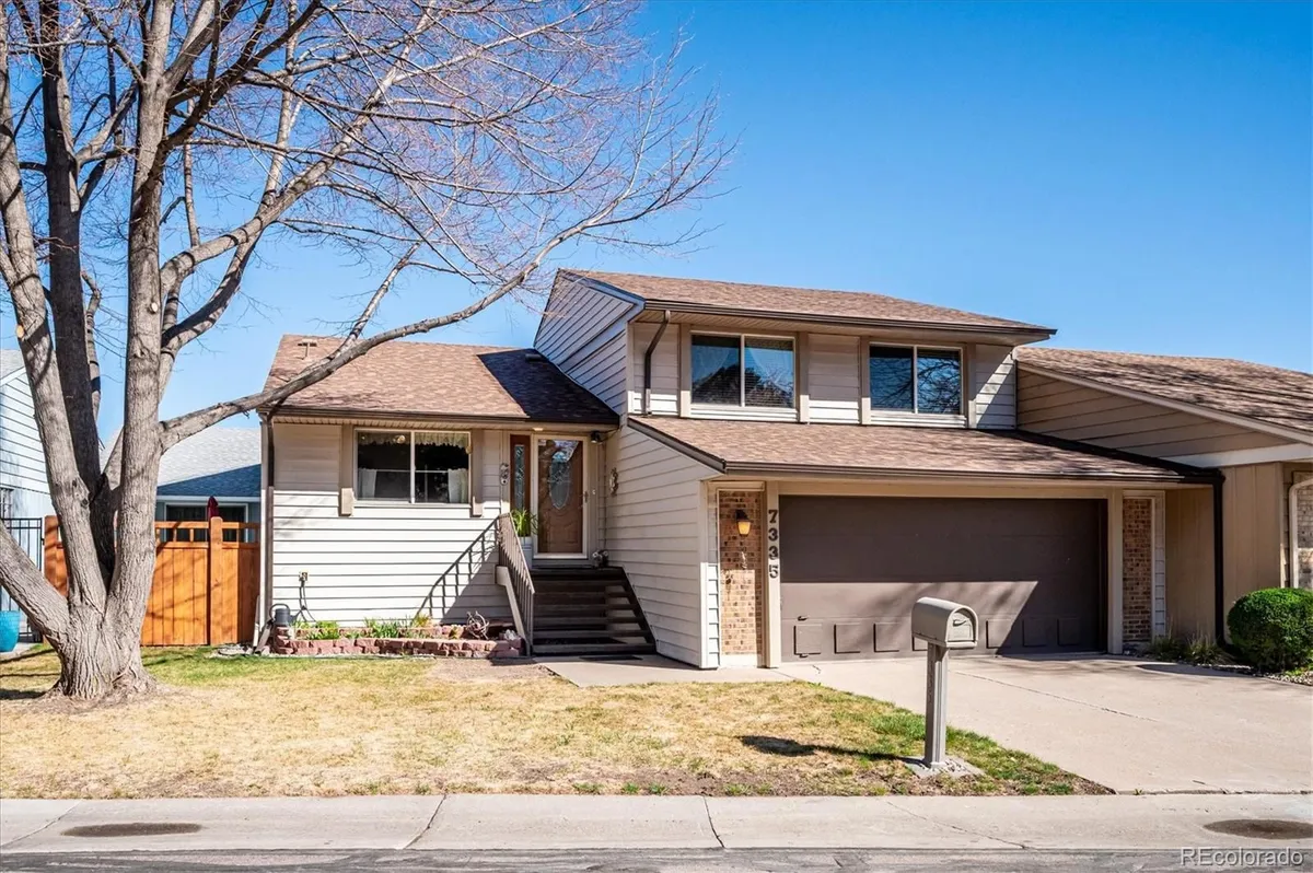 Property Slideshow image 1 of 39 | 7335 w maple dr, Lakewood, CO, 80226