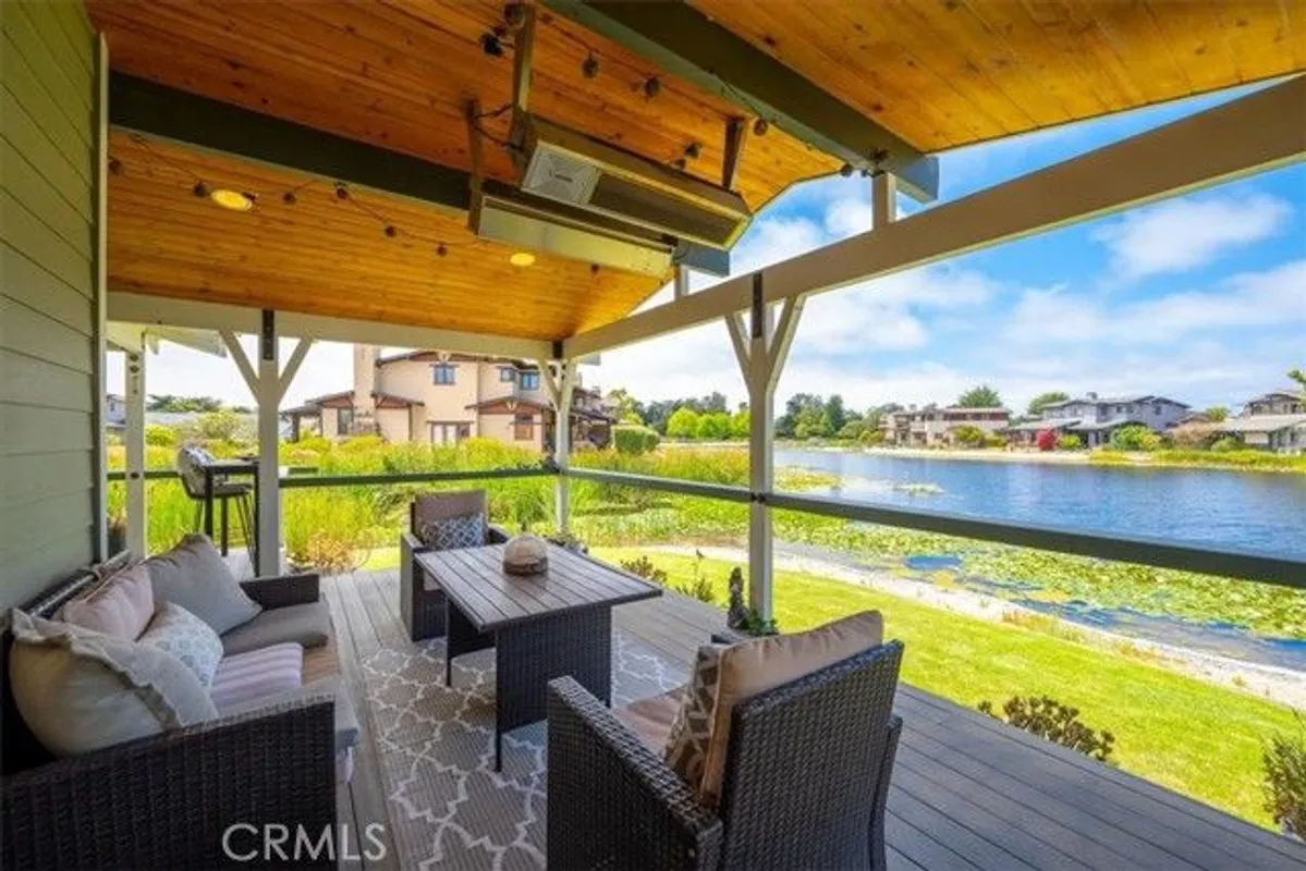 Property Slideshow image 1 of 62 | 740 avocet way, Arroyo Grande, CA, 93420