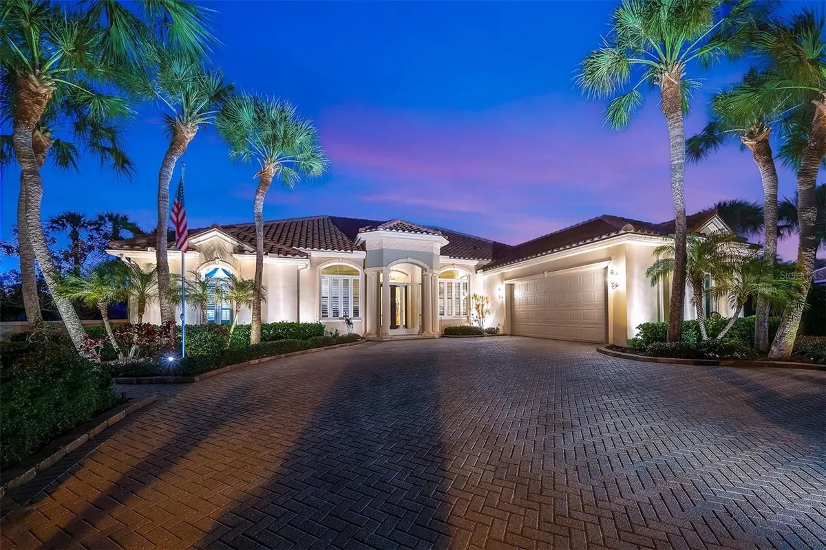 Property Slideshow image 1 of 93 | 6 saint martin cir, Englewood, FL, 34223