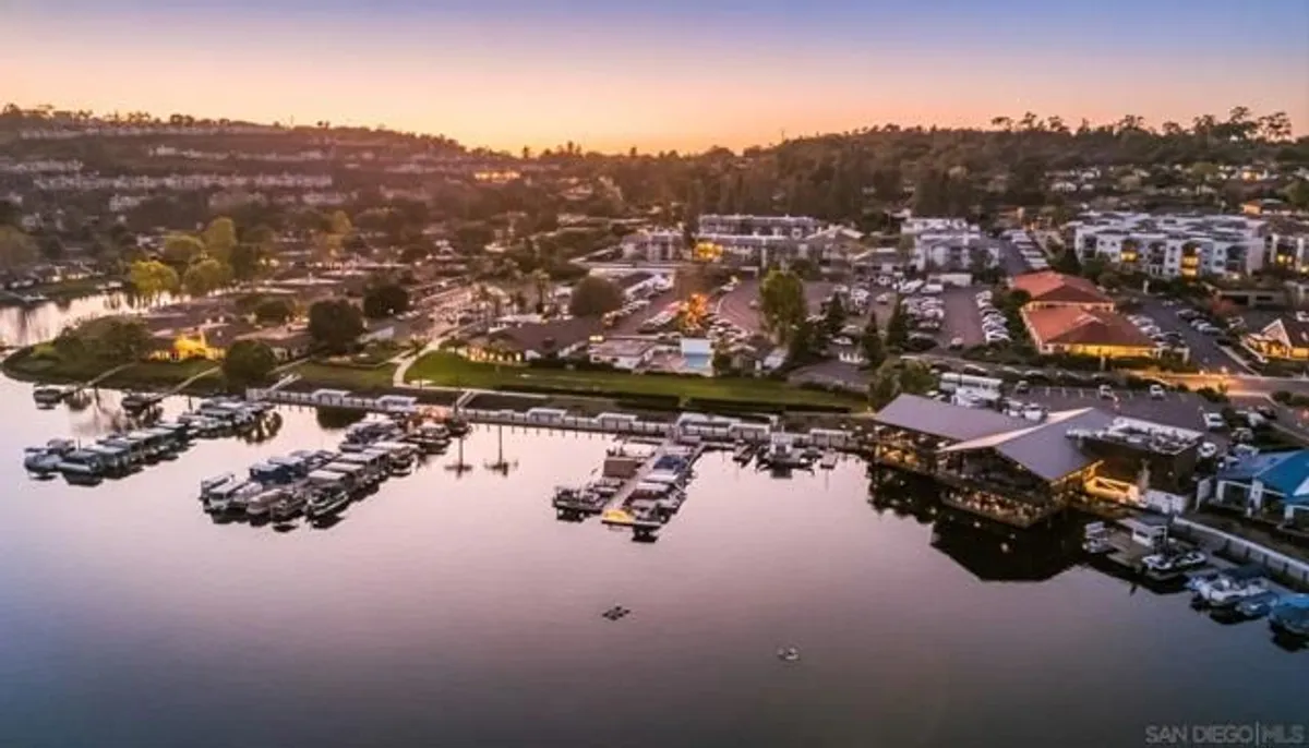 Property Slideshow image 1 of 38 | 1321 el corral ln, San Marcos, CA, 92078