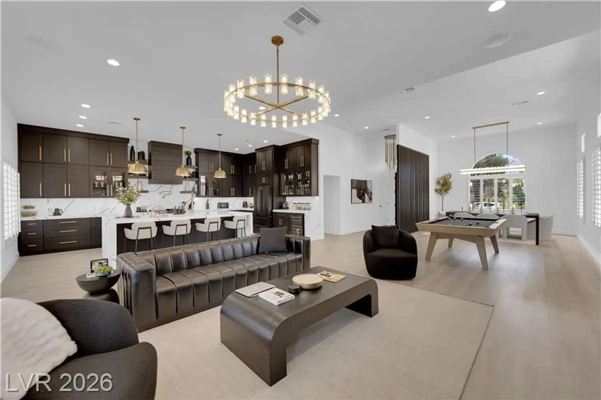 Property Slideshow image 1 of 46 | 2908 haddon dr, Las Vegas, NV, 89134