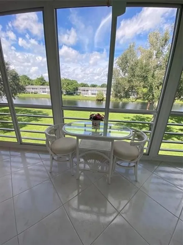 Property Slideshow image 1 of 54 | 3012 westbury f # 3012, Deerfield Beach, FL, 33442