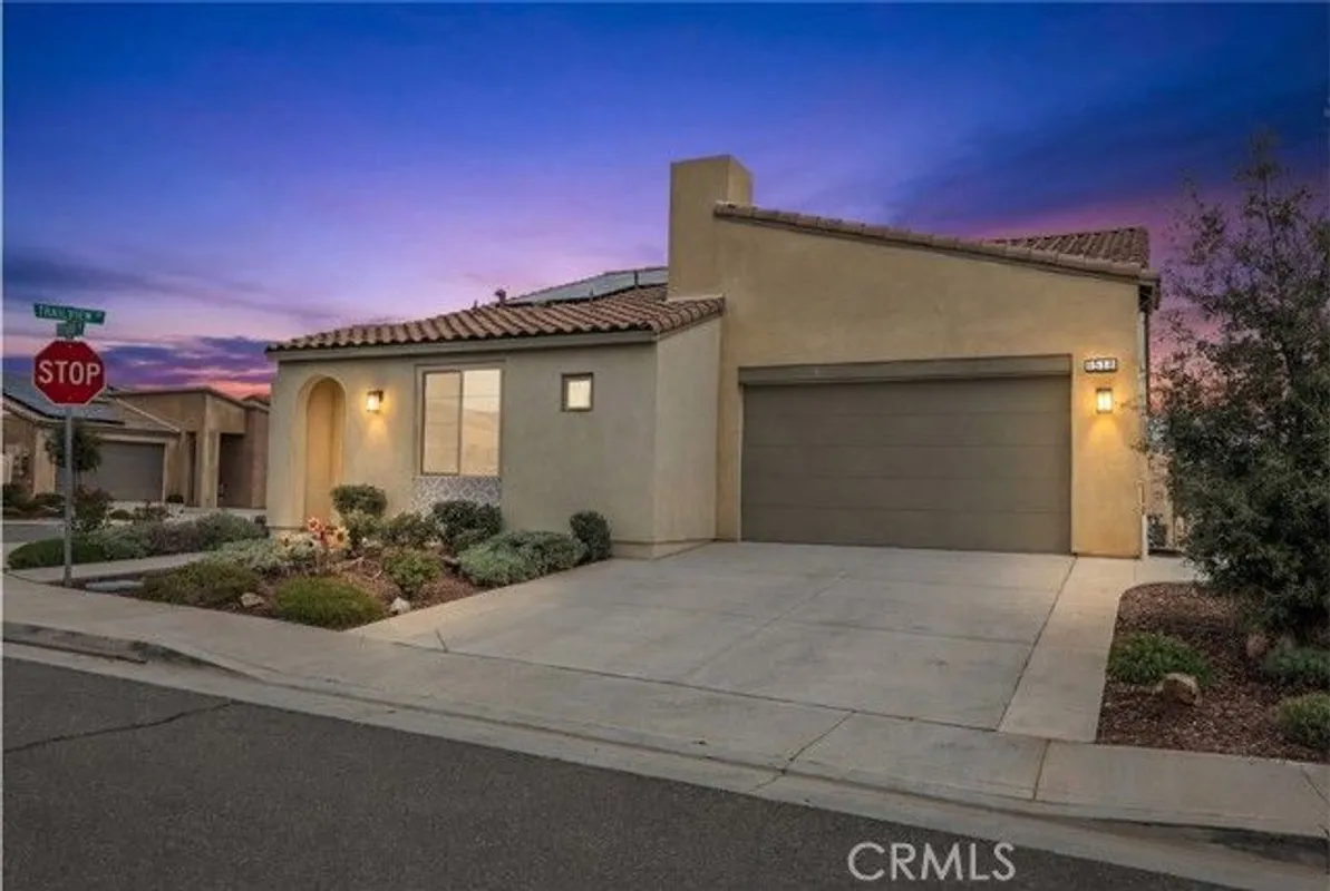 Property Slideshow image 1 of 70 | 1518 kylemore way, Beaumont, CA, 92223
