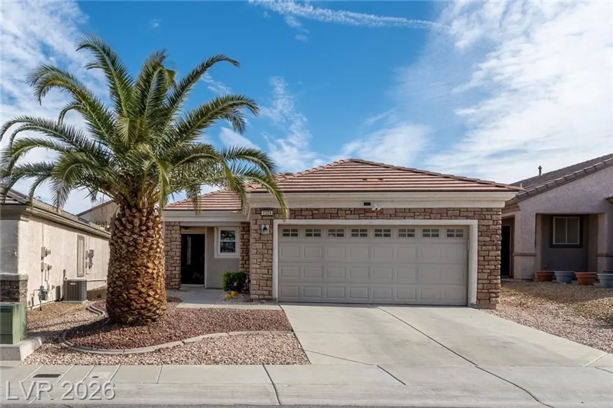 Property Slideshow image 1 of 33 | 2324 peaceful moon st, Henderson, NV, 89044