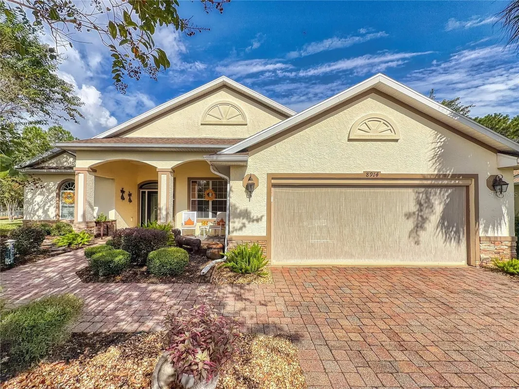 Property Slideshow image 1 of 64 | 8914 sw 84th cir, Ocala, FL, 34481