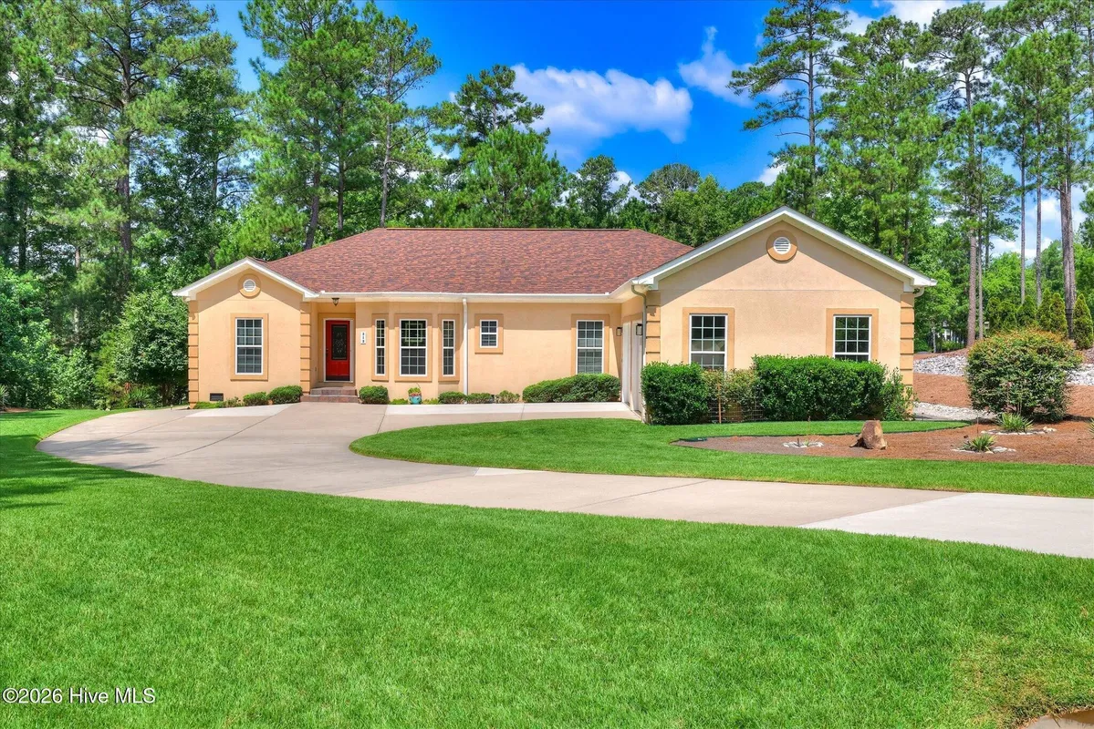 Property Slideshow image 1 of 51 | 313 oreda pl, Mccormick, SC, 29835