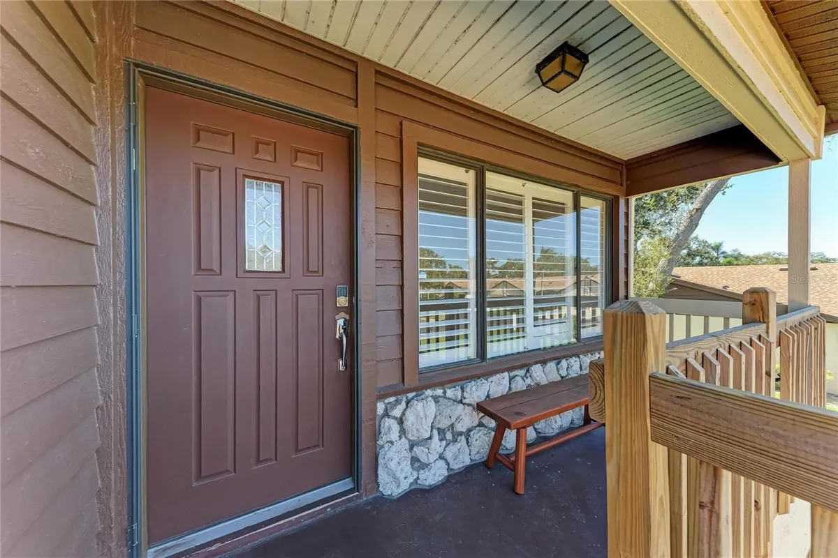 Property Slideshow image 1 of 55 | 5705 avista dr # 4104, Sarasota, FL, 34243