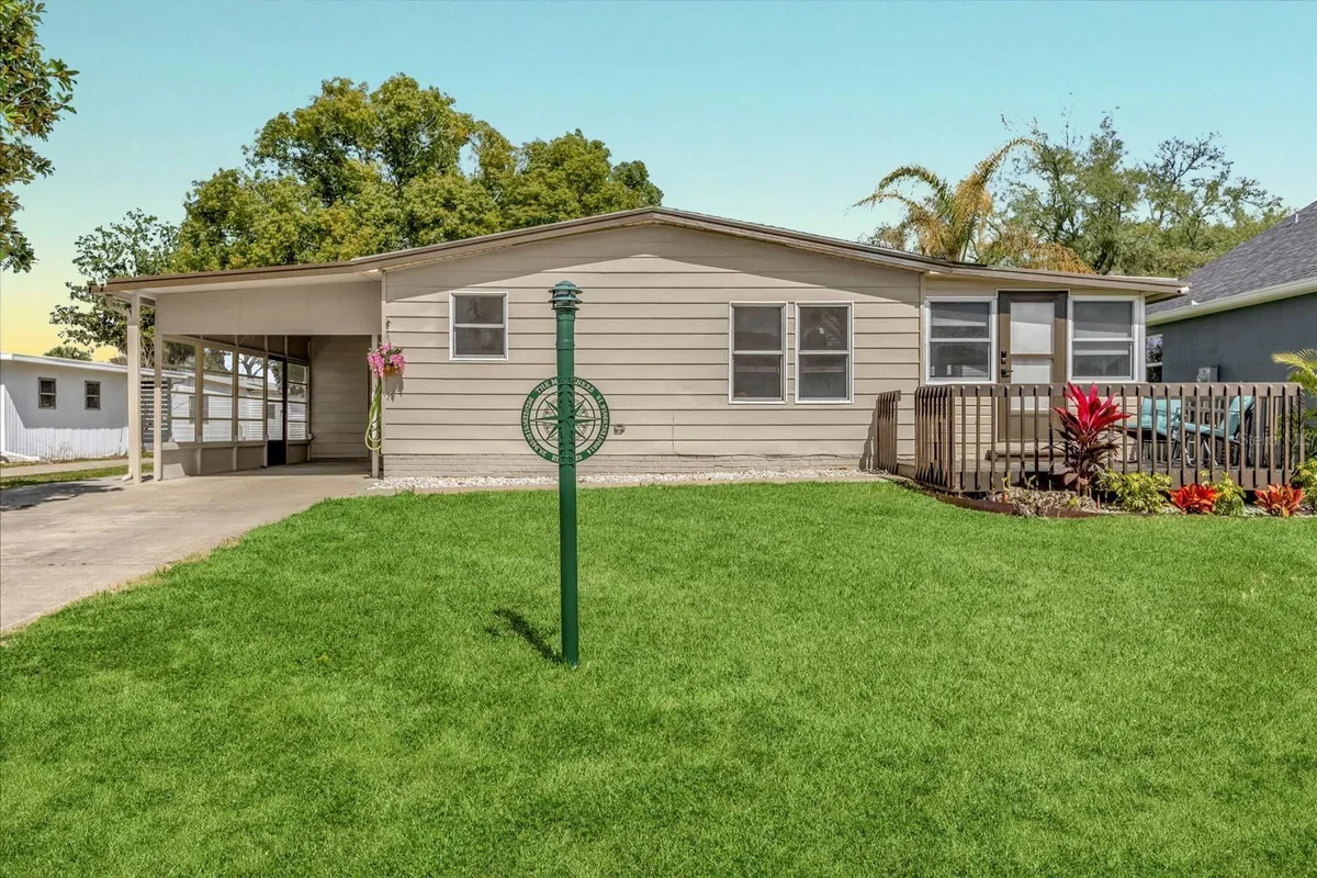 Property Slideshow image 1 of 35 | 1229 dustin dr, Lady Lake, FL, 32159