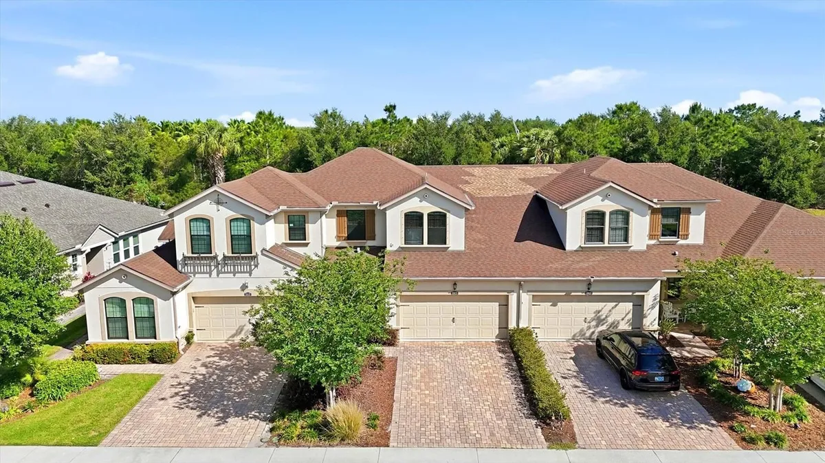 Property Slideshow image 1 of 59 | 11623 meadowgate pl, Bradenton, FL, 34211