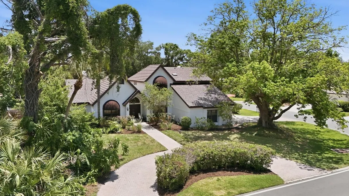 Property Slideshow image 1 of 48 | 4689 pine harrier dr, Sarasota, FL, 34231