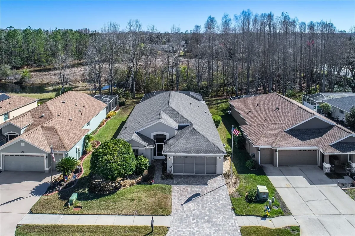 Property Slideshow image 1 of 45 | 20914 ruby red way, Land O Lakes, FL, 34637