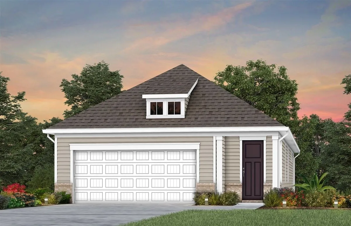 Property Slideshow image 1 of 16 | 430 sharp way, Murfreesboro, TN, 37128