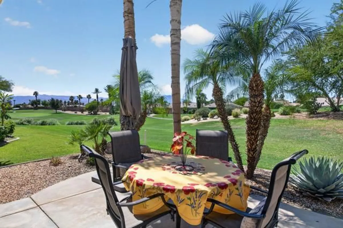 Property Slideshow image 1 of 40 | 43377 saint andrews dr, Indio, CA, 92201