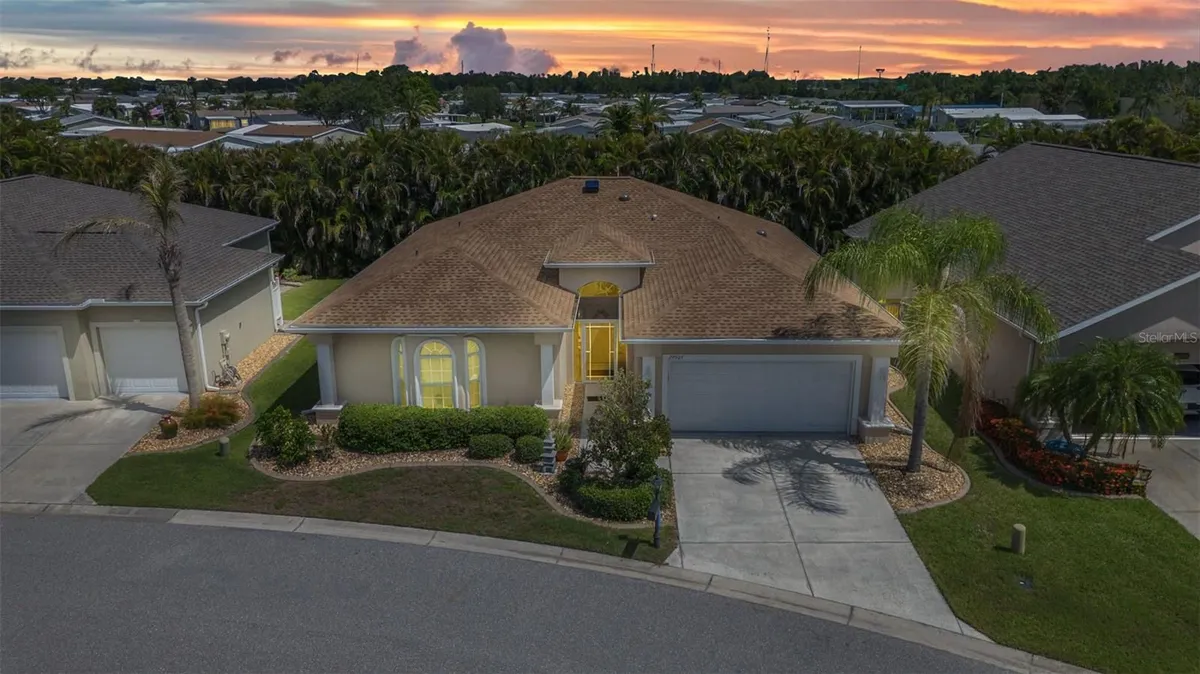 Property Slideshow image 1 of 42 | 24504 buckingham way, Punta Gorda, FL, 33980