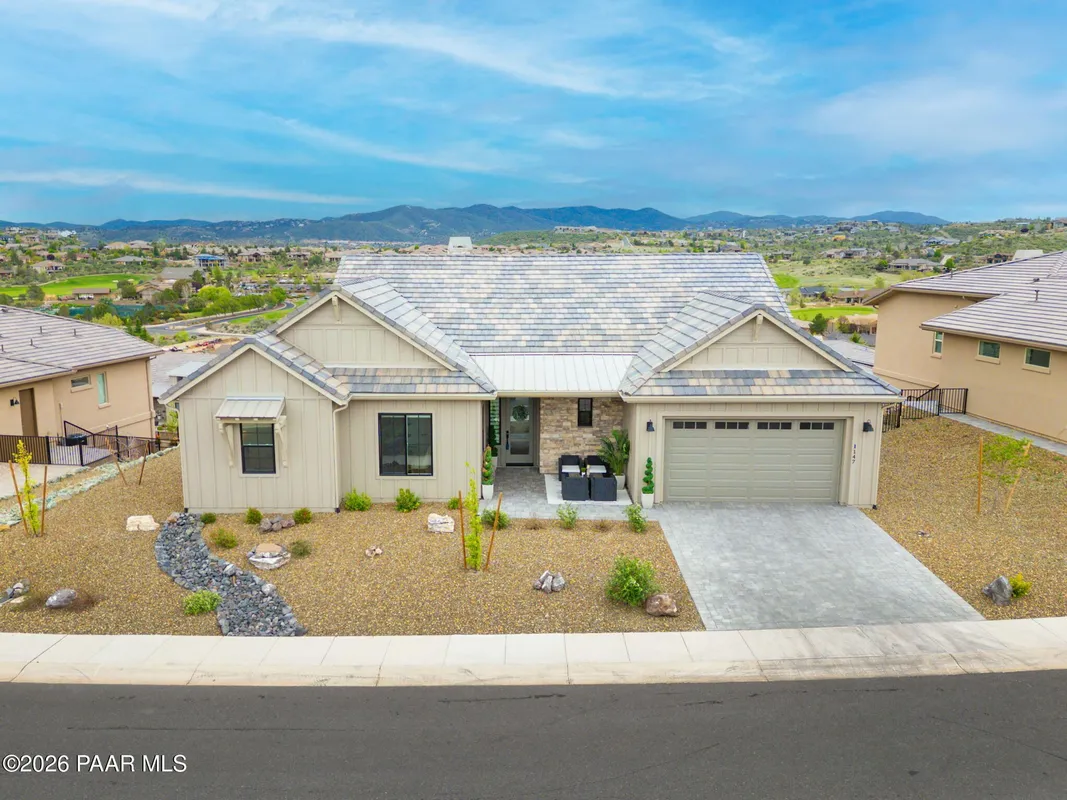 Property Slideshow image 1 of 66 | 1147 s lakeview dr, Prescott, AZ, 86301