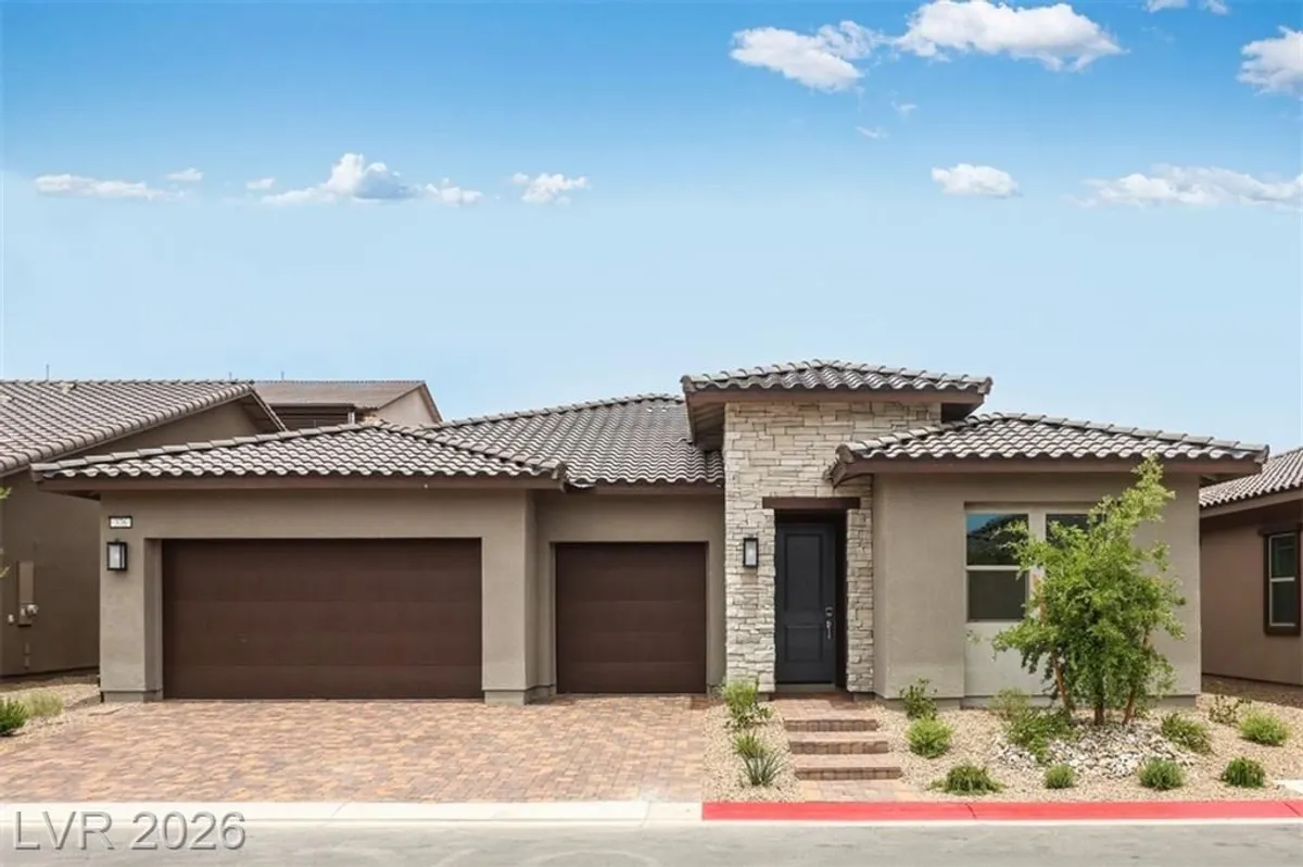 Property Slideshow image 1 of 27 | 376 tigullio ave, Henderson, NV, 89011