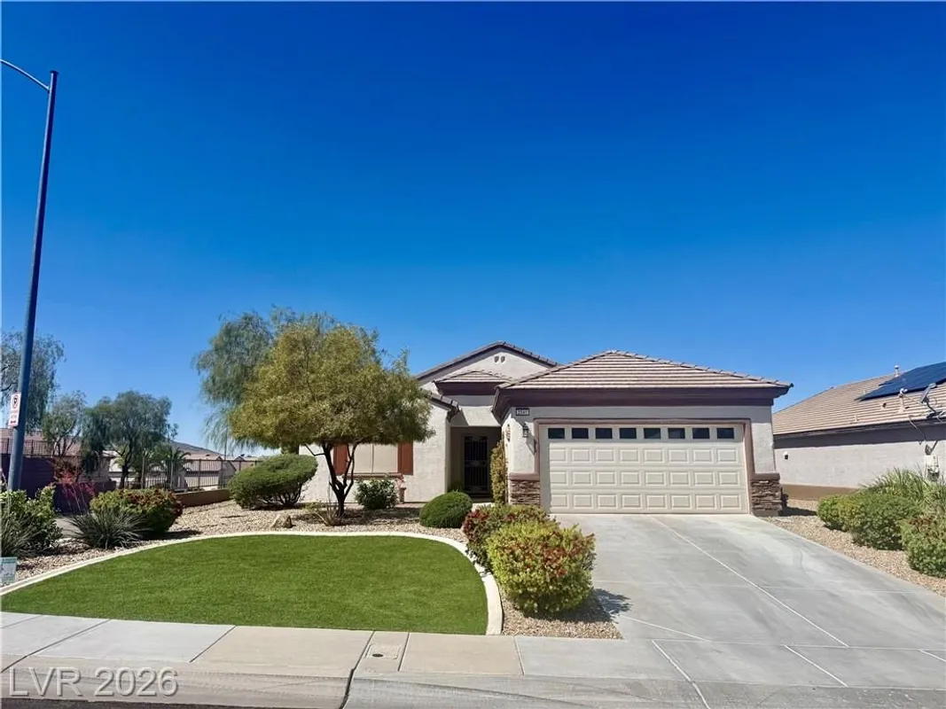 Property Slideshow image 1 of 27 | 2541 darda st, Henderson, NV, 89044