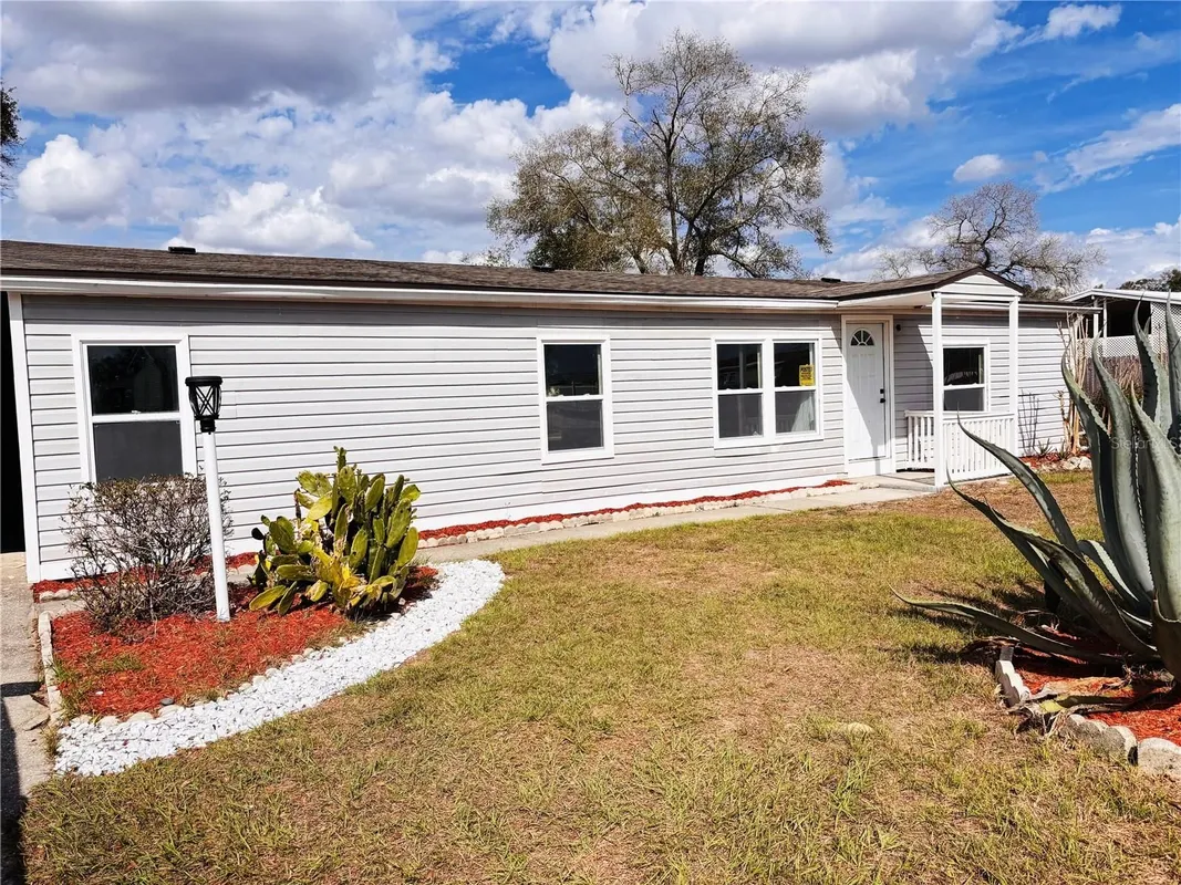 Property Slideshow image 1 of 21 | 6623 sw 84th st, Ocala, FL, 34476