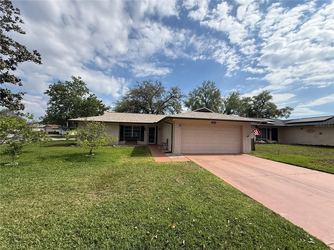 Property Slideshow image 1 of 22 | 10610 mosquero dr, Port Richey, FL, 34668