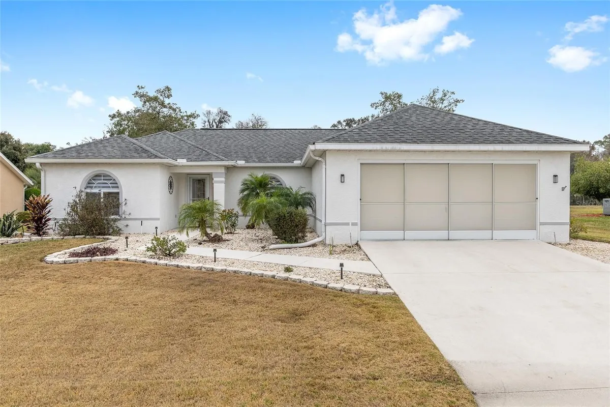 Property Slideshow image 1 of 67 | 2171 nw 50th ave, Ocala, FL, 34482